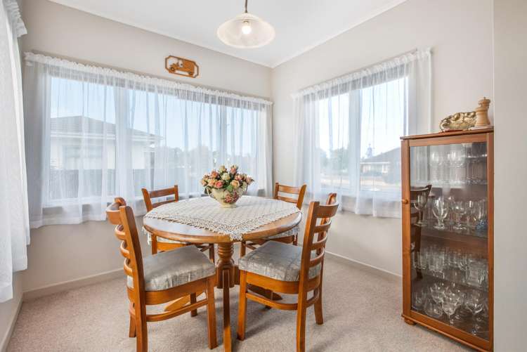 12 Turnbull Crescent Morrinsville_8