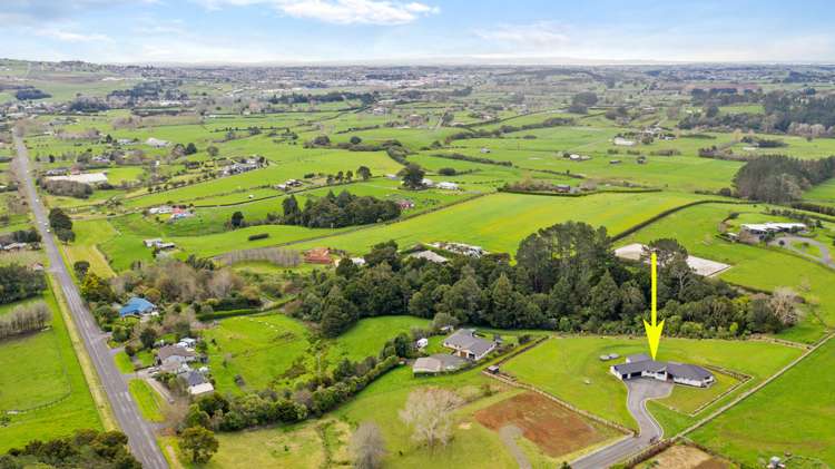 197a Buckville Road Buckland_18