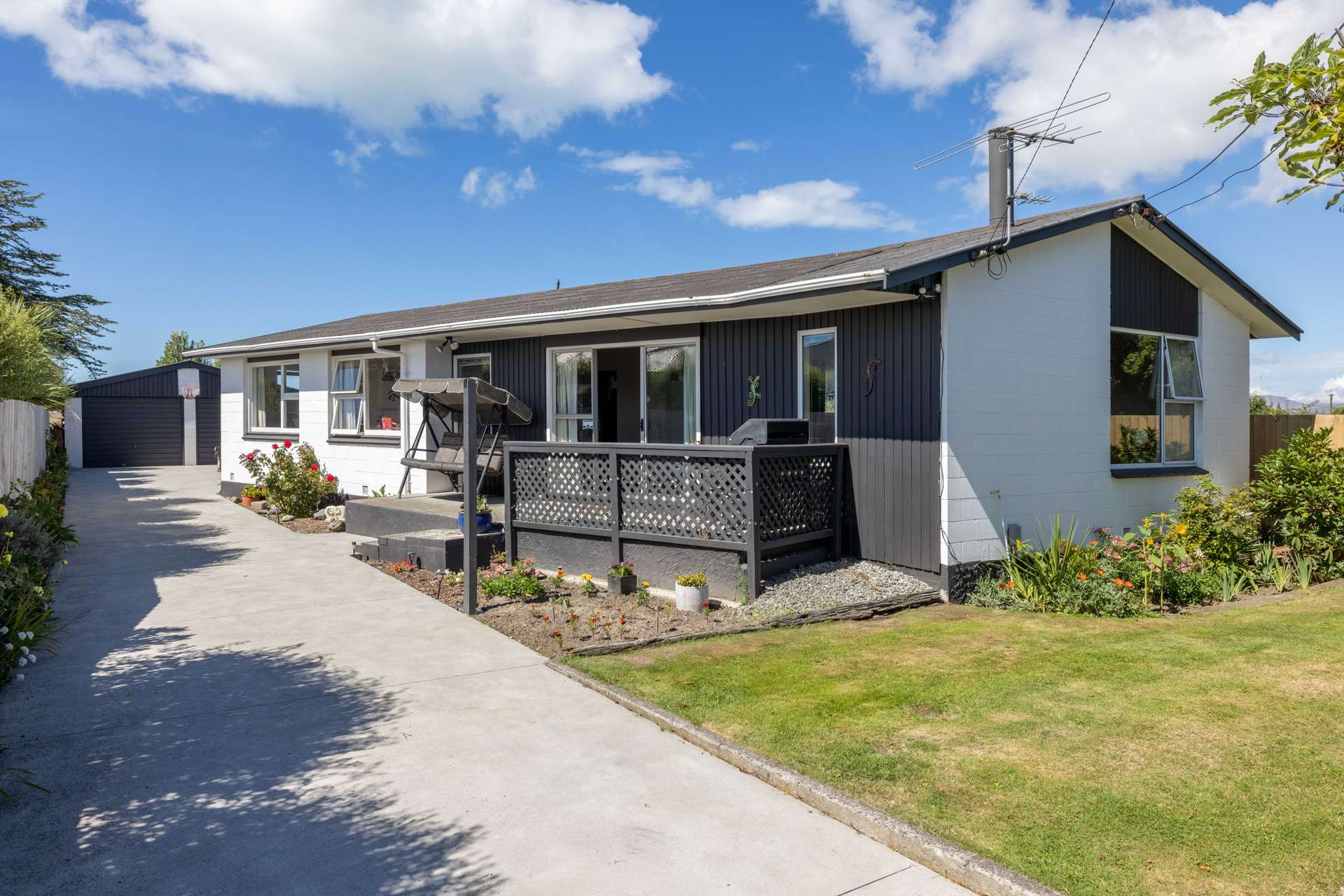 292 Bower Avenue North New Brighton_0