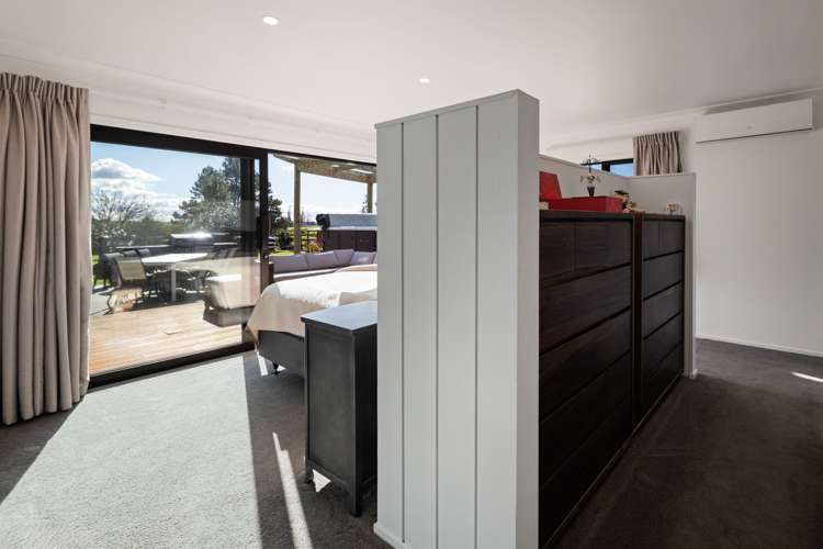 299A Waikeria Road Kihikihi_18