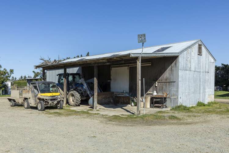 289 Anama Settlement Road Mayfield_11