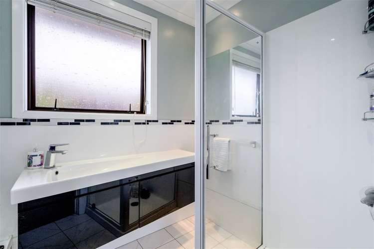 5 Fern Street Hargest_11