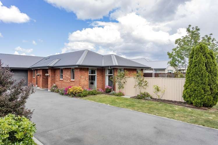 19 Tripoli Street Rangiora_15