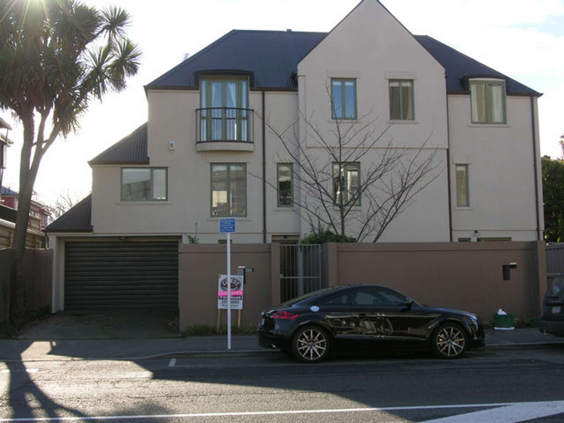 1/49 Gloucester Street Christchurch Central_0