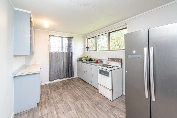 34A Titoki Street Castlecliff_3