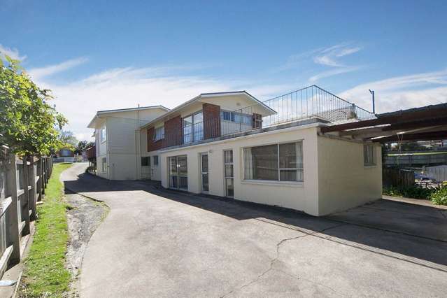 38A Bolton Street Blockhouse Bay_3