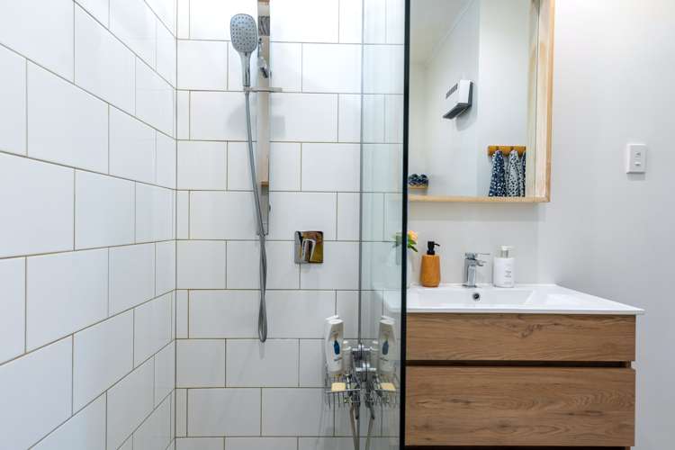 26 Graham Street Blenheim Central_15