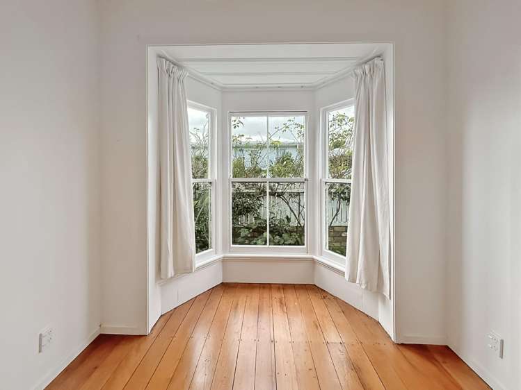 12 Avon Street Parnell_10