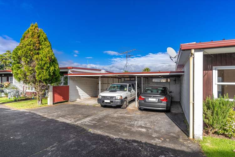 15 Ballarat Street Ellerslie_11