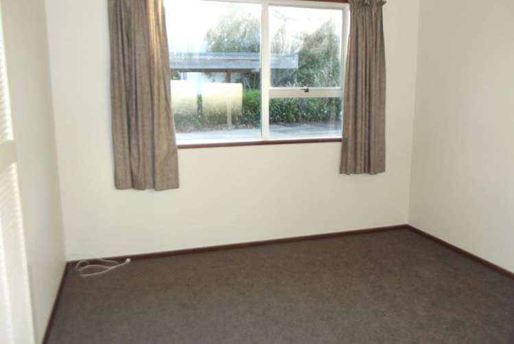 29 Newham Place Henderson_8