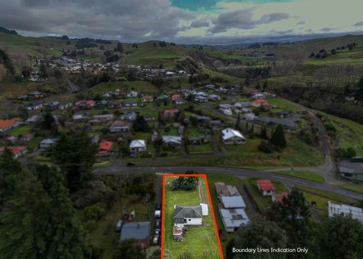 174 Hautapu Street Taihape and Surrounds_9