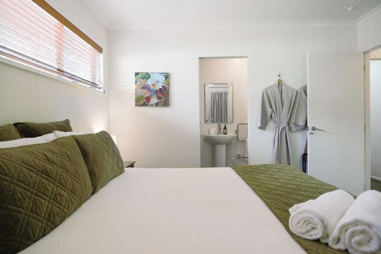 1099 Paradise Valley Road Ngongotaha Valley_22