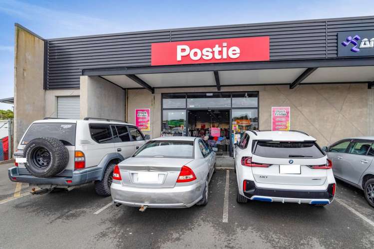 7 Struthers Place Waiwhakaiho_9