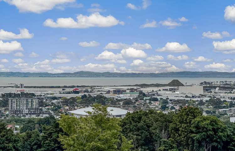 9 Hurstbourn Priors Goodwood Heights_1