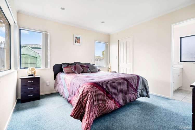 39a Willis Road Papakura_11