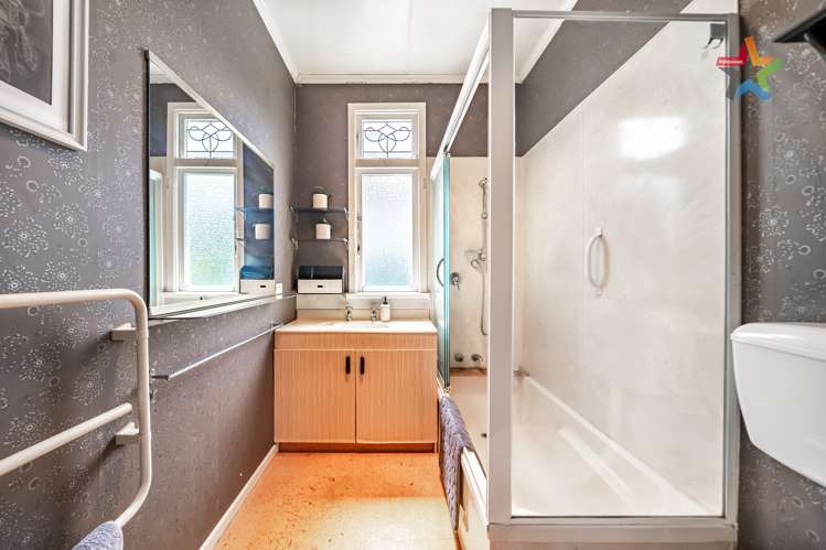 81a Riverside Drive Waiwhetu_10