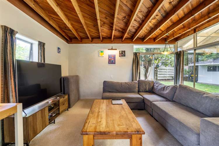 28 Brunton Place Glenfield_9