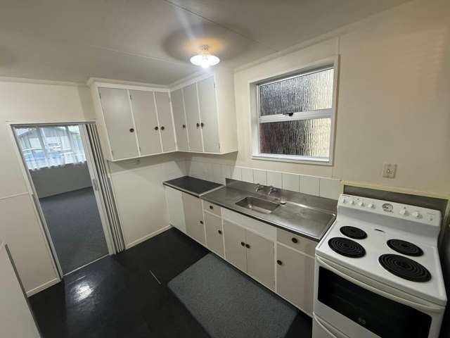  1 Massey Street Palmerston North Central_3