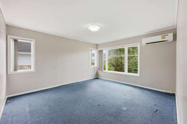 47 Fairdene Avenue_3