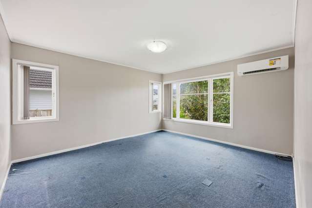 47 Fairdene Avenue Henderson_3