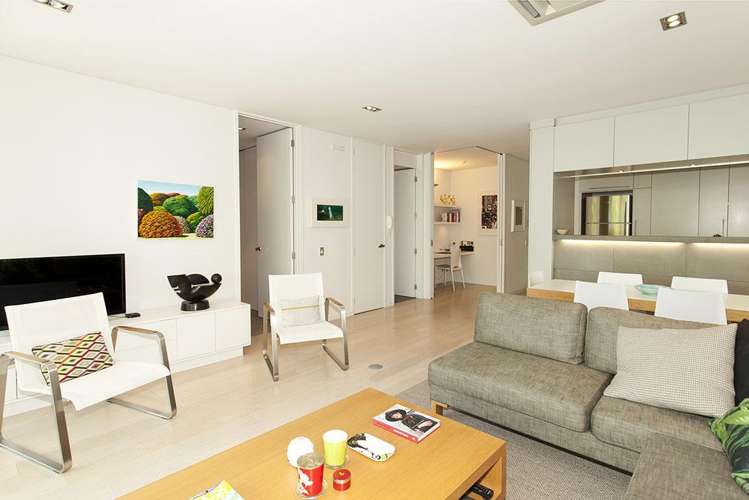 303/429 Parnell Road Parnell_6