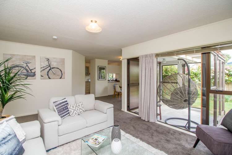 21c Tennyson Avenue Avalon_0