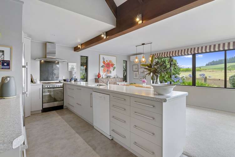 29 Goddard Road Tasman_3