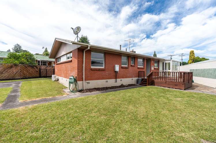 6 Gerrand Place Chedworth_14