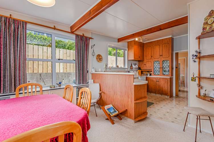 7 Lawson Street Pahiatua_7