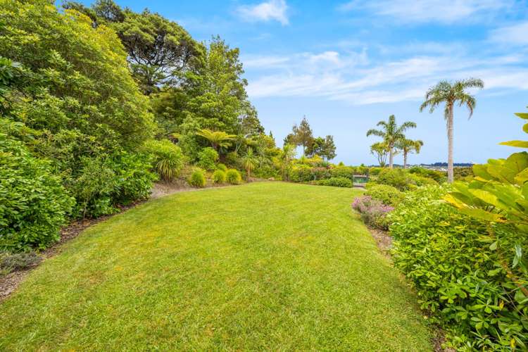 361b Paremoremo Road Paremoremo_21