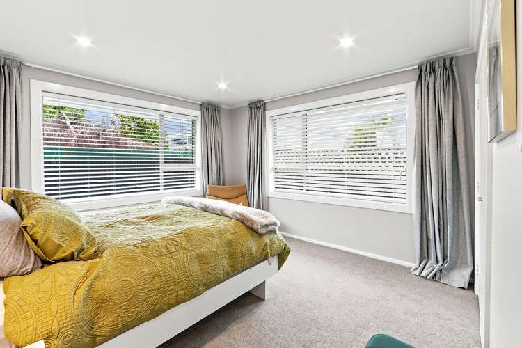 10 Harrison Street St Albans_7