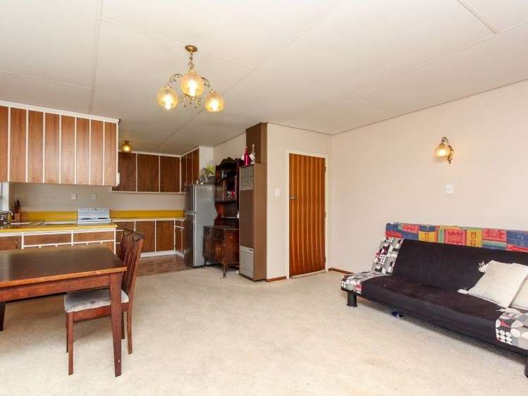 1/390 Saint Aubyn Street Moturoa_9