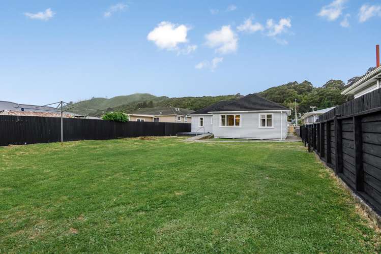 11 Moohan Street Wainuiomata_16