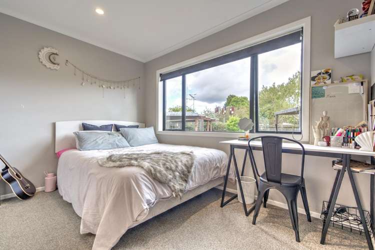 51 Mears Road Saint Andrews_6