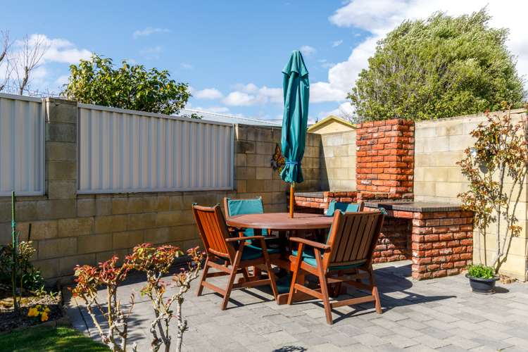 54 Bringans Street Alexandra_18