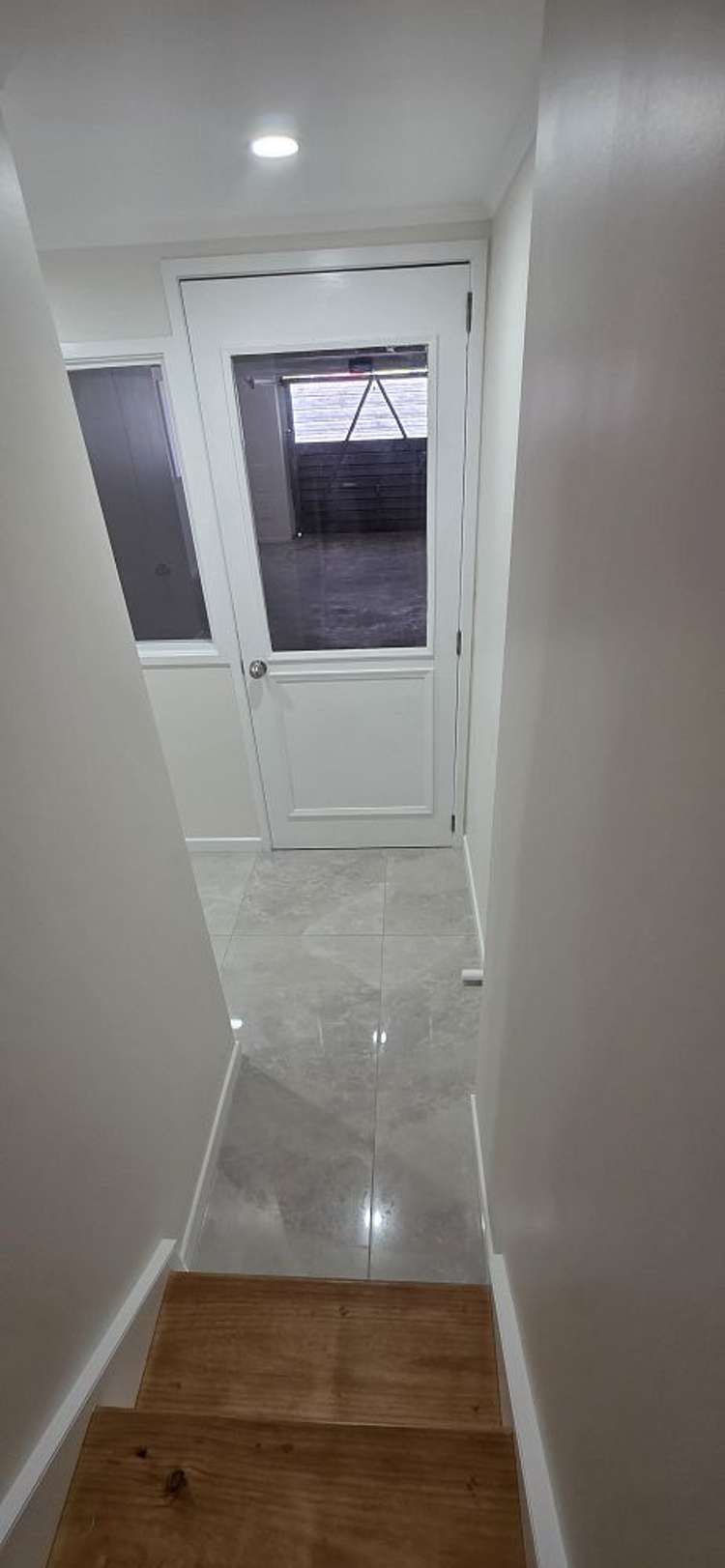 1139 Dominion Road Mount Roskill_23