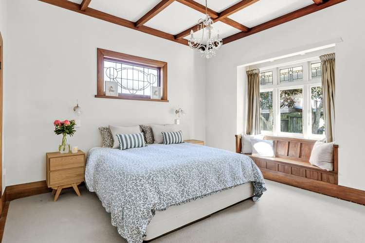 72a Arnold Street Leamington_9