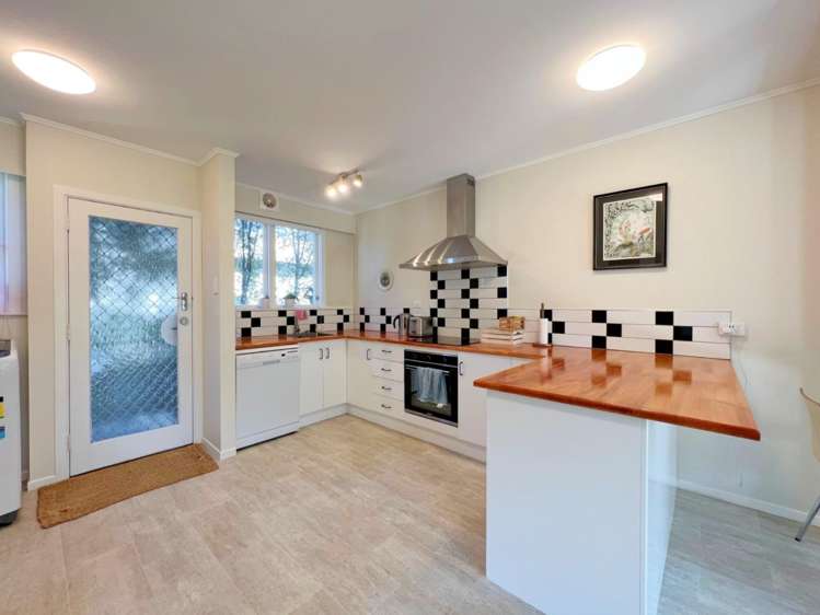 5/75 Pembroke Street 500063_4
