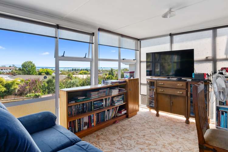 54 Marlborough Crescent Richmond_5