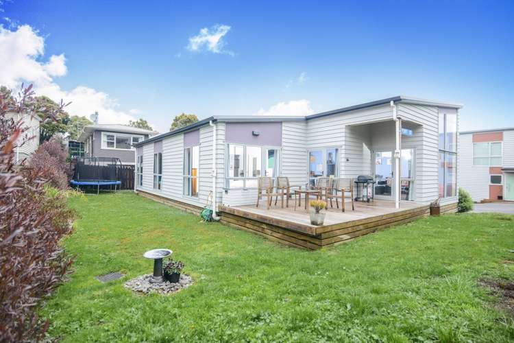 8a Saffron Street Birkdale_2