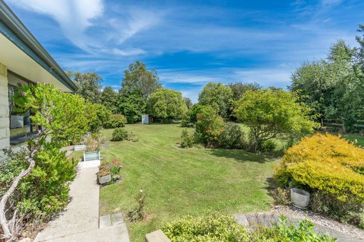 9 Mount Street Waikouaiti_25