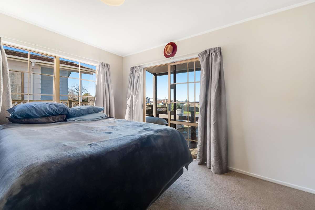 255 Mahia Road_4