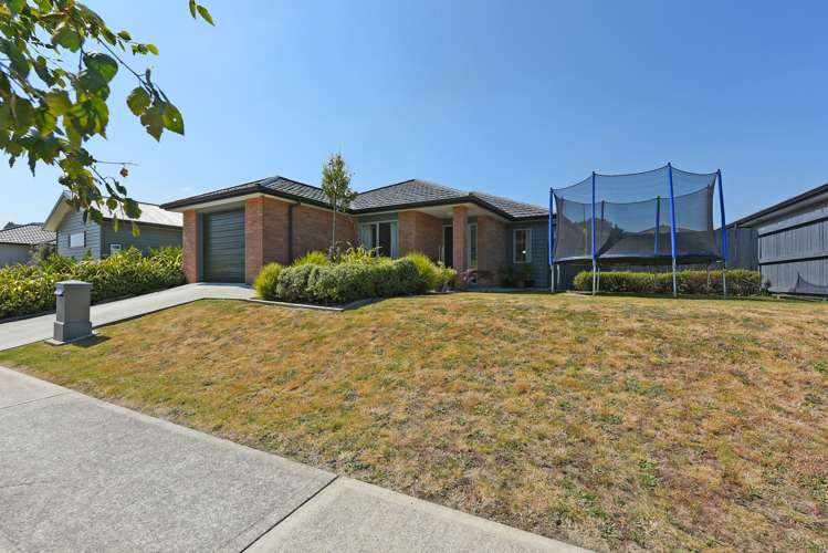 1380 High Street Taita_0