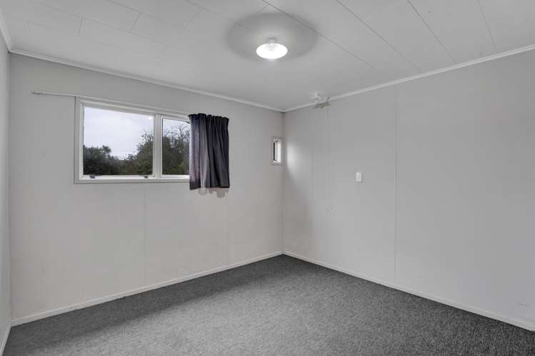 98a Victoria Street Hawera_10