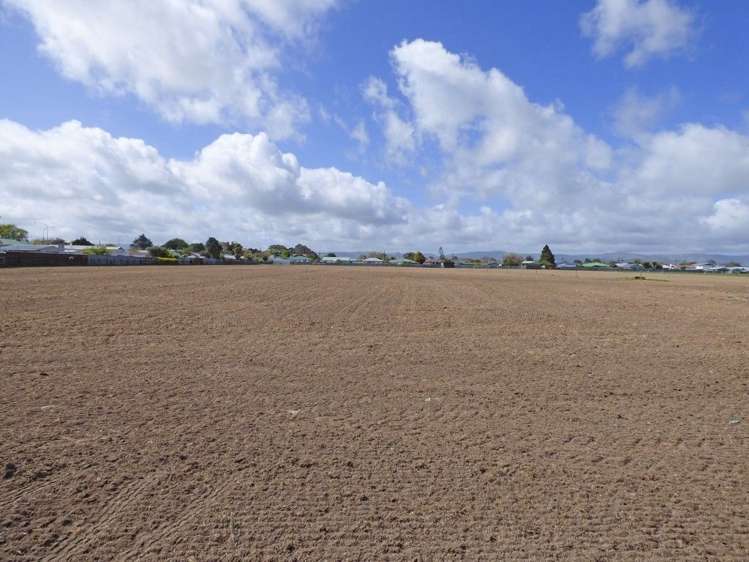 306 Gillespies Line Kairanga_5