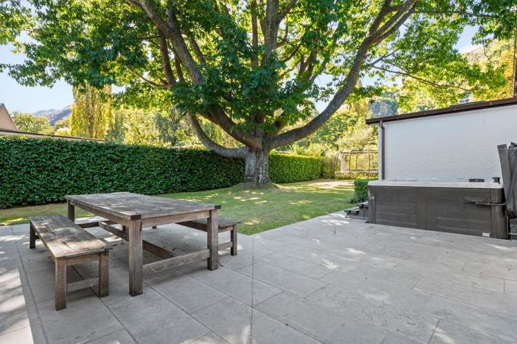 70 Buckingham Street Arrowtown_36