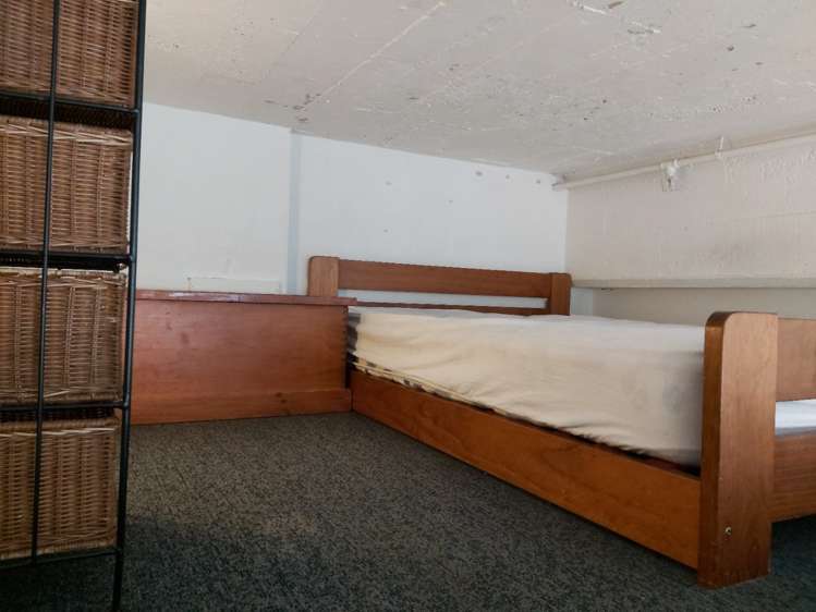 11 Durham Street East 10015_5