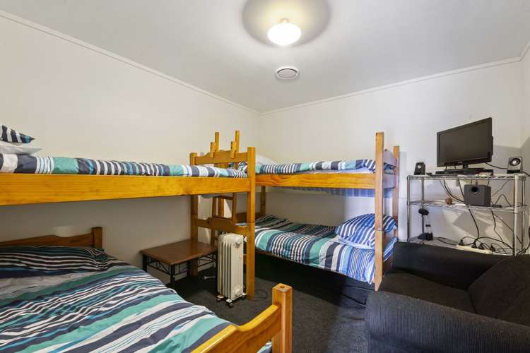 12a Ward Street National Park_12