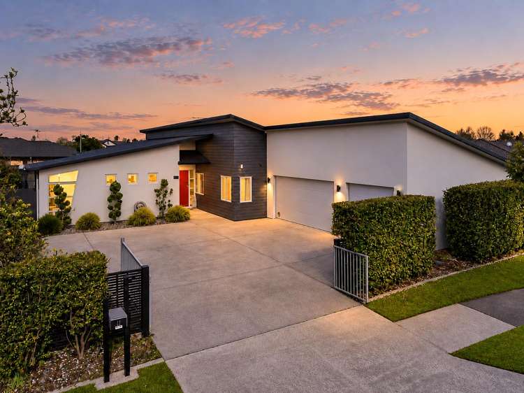 11 Whistler Close_0