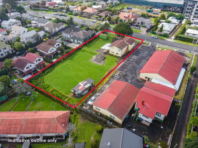 11 Barrack Road Mount Wellington_1